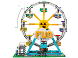sub-tema