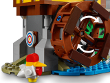 sub-tema