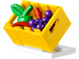 sub-tema