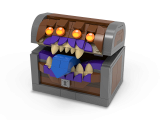 sub-tema