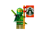 sub-tema
