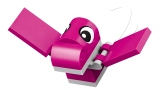 sub-tema