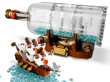 sub-tema