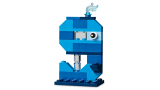 sub-tema