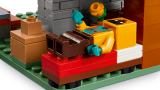 sub-tema
