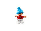 sub-tema