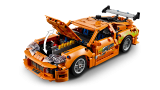 sub-tema
