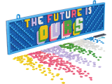 sub-tema