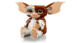 sub-tema
