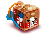 sub-tema