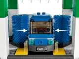 sub-tema