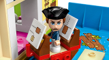 sub-tema