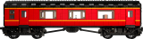 sub-tema