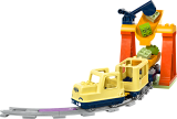 sub-tema