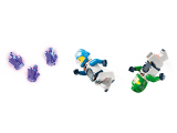 sub-tema
