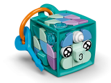 sub-tema