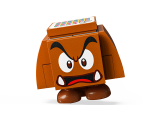 sub-tema