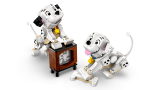 sub-tema