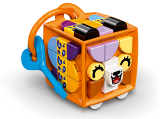 sub-tema