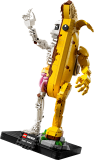 sub-tema