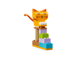 sub-tema