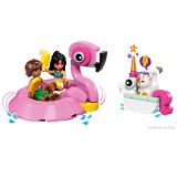 sub-tema