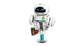 sub-tema