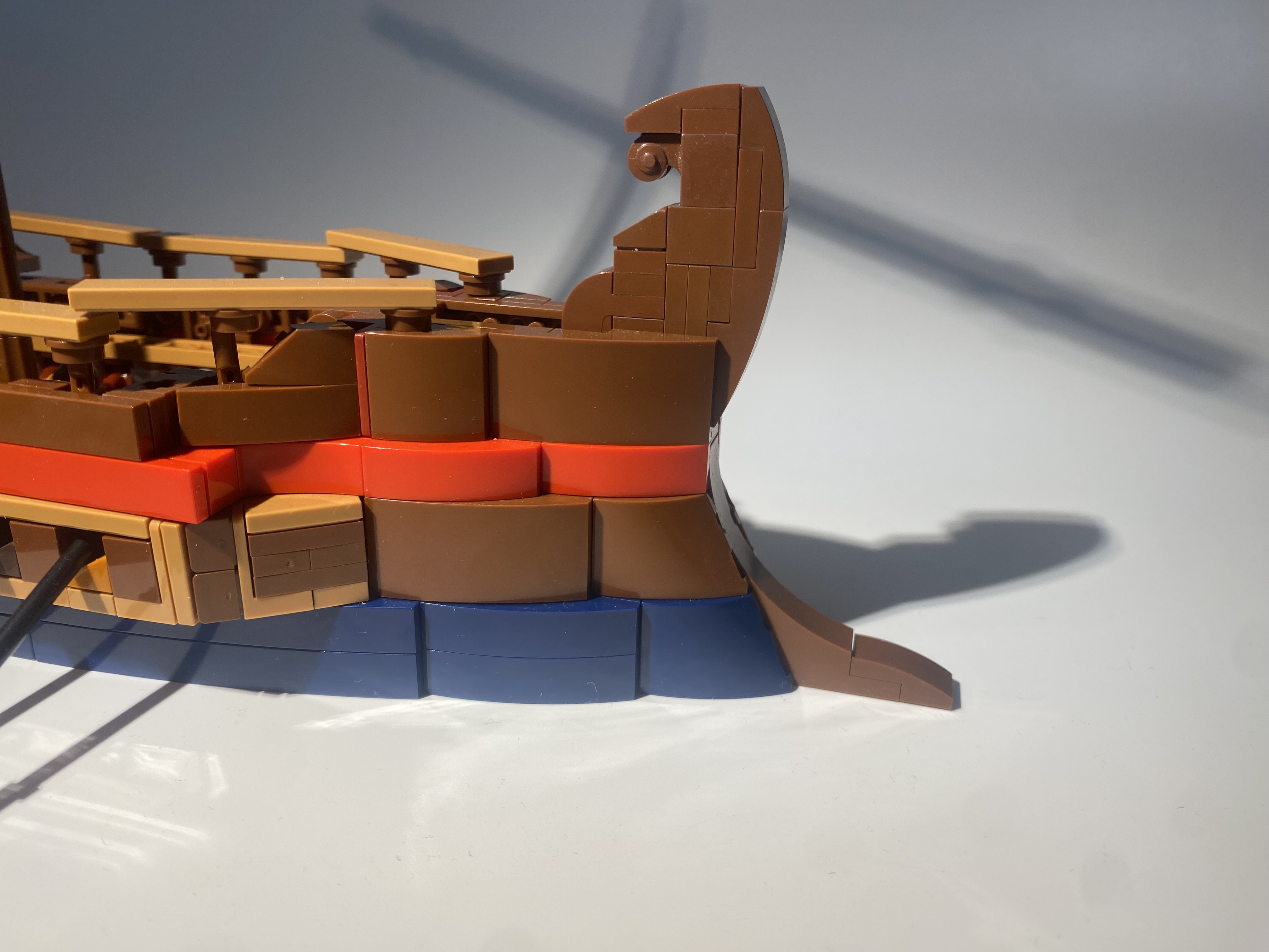 LEGO MOC - <br />
<b>Notice</b>: Undefined index: name in <b>/home/bricker/codebase/templates_c/susy/0b7ef90ad2ce20d8a53da4ce8b6c70cc1a4be74a_0.file.view.tpl.php</b> on line <b>338</b><br />
- Керкур