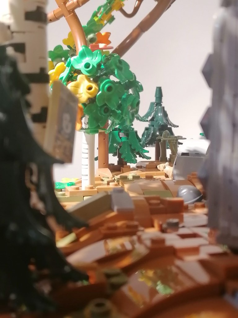 LEGO MOC - <br />
<b>Notice</b>: Undefined index: name in <b>/home/bricker/codebase/templates_c/susy/0b7ef90ad2ce20d8a53da4ce8b6c70cc1a4be74a_0.file.view.tpl.php</b> on line <b>338</b><br />
- Засада в лесу