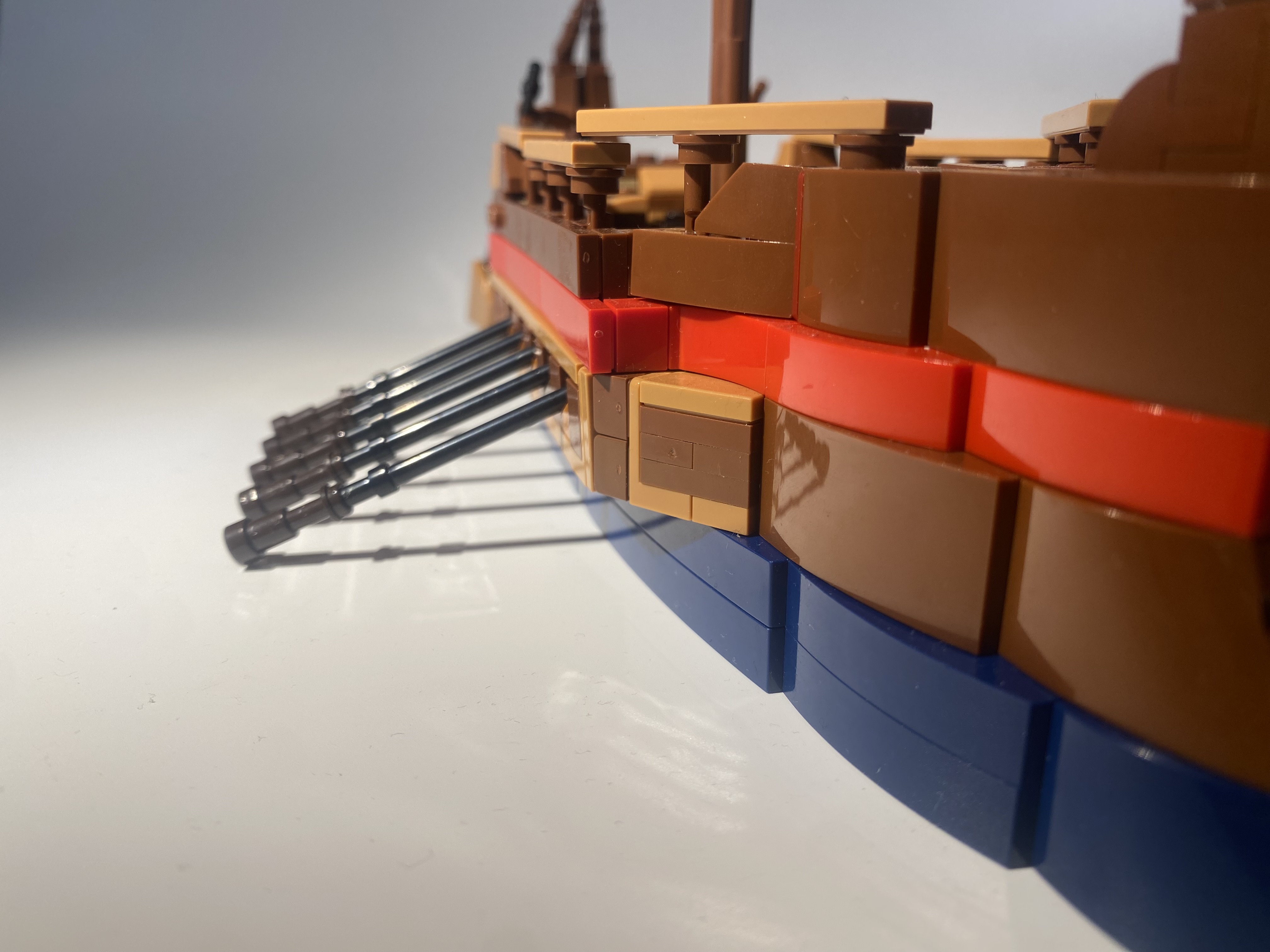 LEGO MOC - <br />
<b>Notice</b>: Undefined index: name in <b>/home/bricker/codebase/templates_c/susy/0b7ef90ad2ce20d8a53da4ce8b6c70cc1a4be74a_0.file.view.tpl.php</b> on line <b>338</b><br />
- Керкур