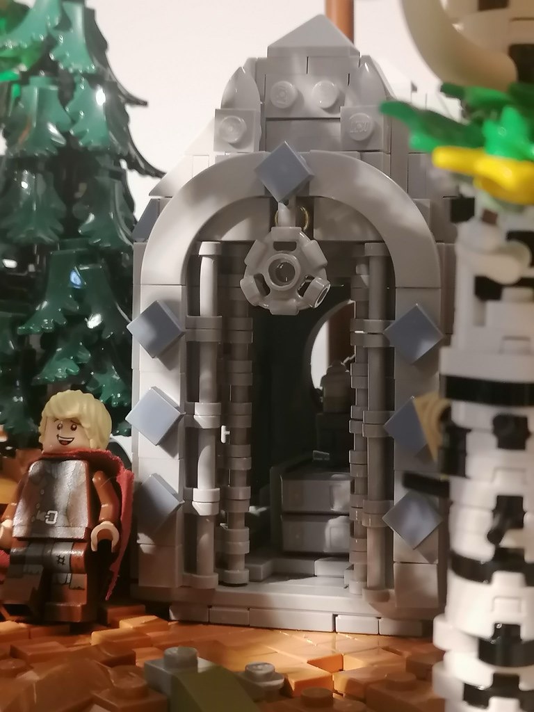 LEGO MOC - <br />
<b>Notice</b>: Undefined index: name in <b>/home/bricker/codebase/templates_c/susy/0b7ef90ad2ce20d8a53da4ce8b6c70cc1a4be74a_0.file.view.tpl.php</b> on line <b>338</b><br />
- Засада в лесу