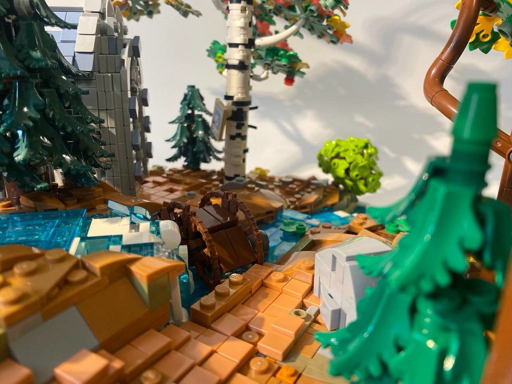 LEGO MOC - <br />
<b>Notice</b>: Undefined index: name in <b>/home/bricker/codebase/templates_c/susy/0b7ef90ad2ce20d8a53da4ce8b6c70cc1a4be74a_0.file.view.tpl.php</b> on line <b>338</b><br />
- Засада в лесу