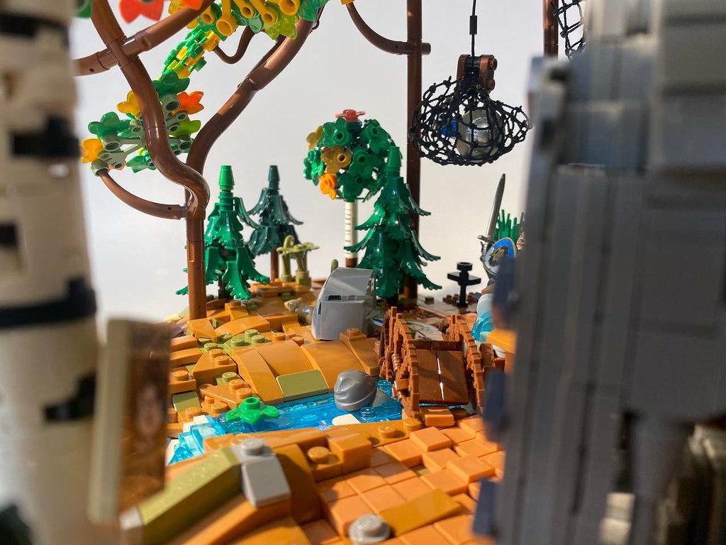 LEGO MOC - <br />
<b>Notice</b>: Undefined index: name in <b>/home/bricker/codebase/templates_c/susy/0b7ef90ad2ce20d8a53da4ce8b6c70cc1a4be74a_0.file.view.tpl.php</b> on line <b>338</b><br />
- Засада в лесу