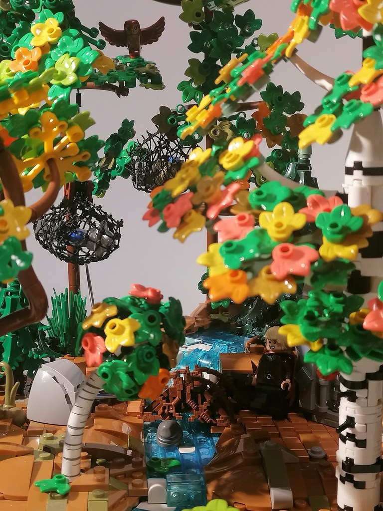LEGO MOC - <br />
<b>Notice</b>: Undefined index: name in <b>/home/bricker/codebase/templates_c/susy/0b7ef90ad2ce20d8a53da4ce8b6c70cc1a4be74a_0.file.view.tpl.php</b> on line <b>338</b><br />
- Засада в лесу