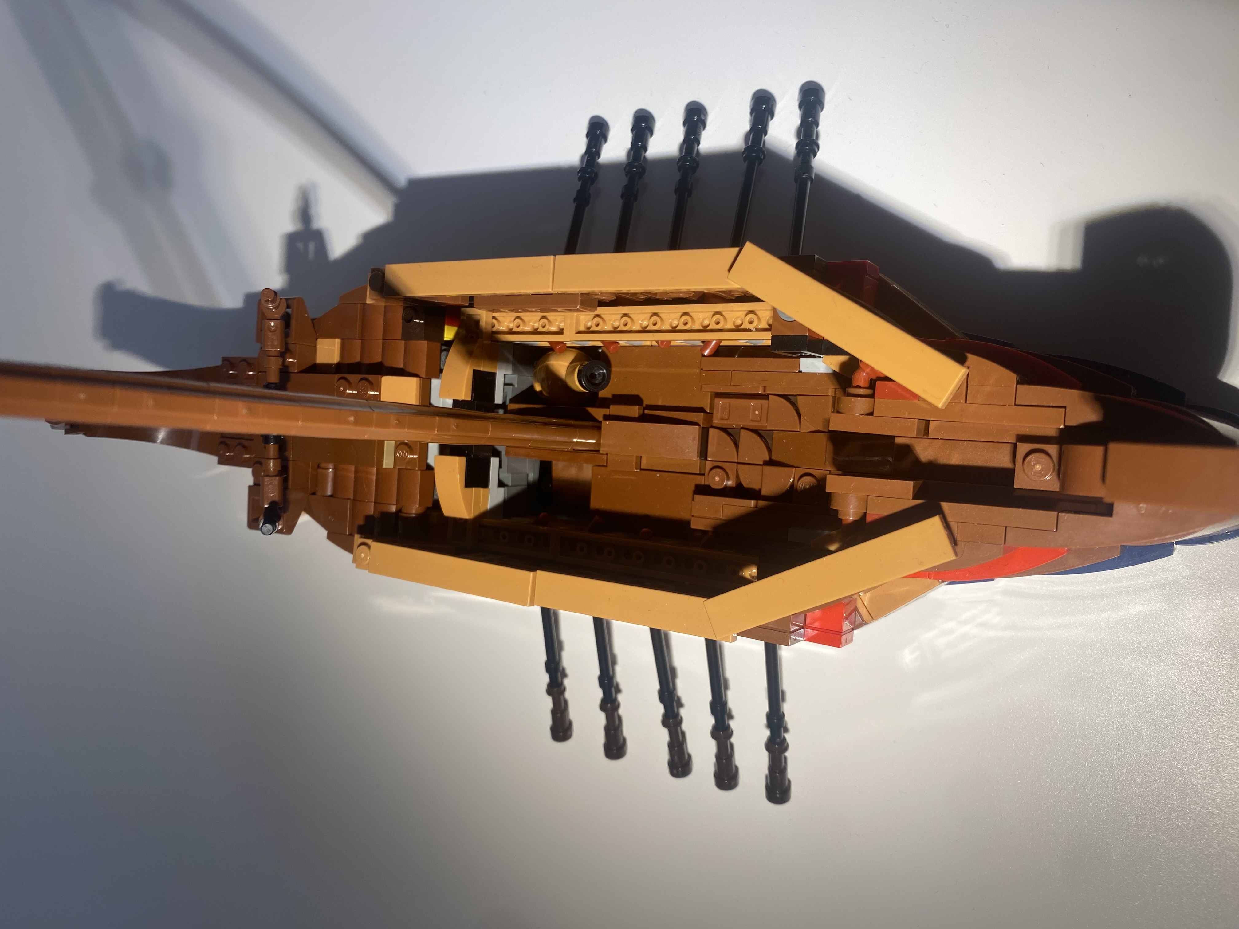 LEGO MOC - <br />
<b>Notice</b>: Undefined index: name in <b>/home/bricker/codebase/templates_c/susy/0b7ef90ad2ce20d8a53da4ce8b6c70cc1a4be74a_0.file.view.tpl.php</b> on line <b>338</b><br />
- Керкур