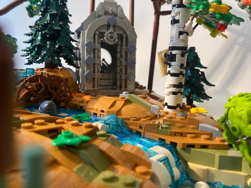 LEGO MOC - <br />
<b>Notice</b>: Undefined index: name in <b>/home/bricker/codebase/templates_c/susy/0b7ef90ad2ce20d8a53da4ce8b6c70cc1a4be74a_0.file.view.tpl.php</b> on line <b>338</b><br />
- Засада в лесу