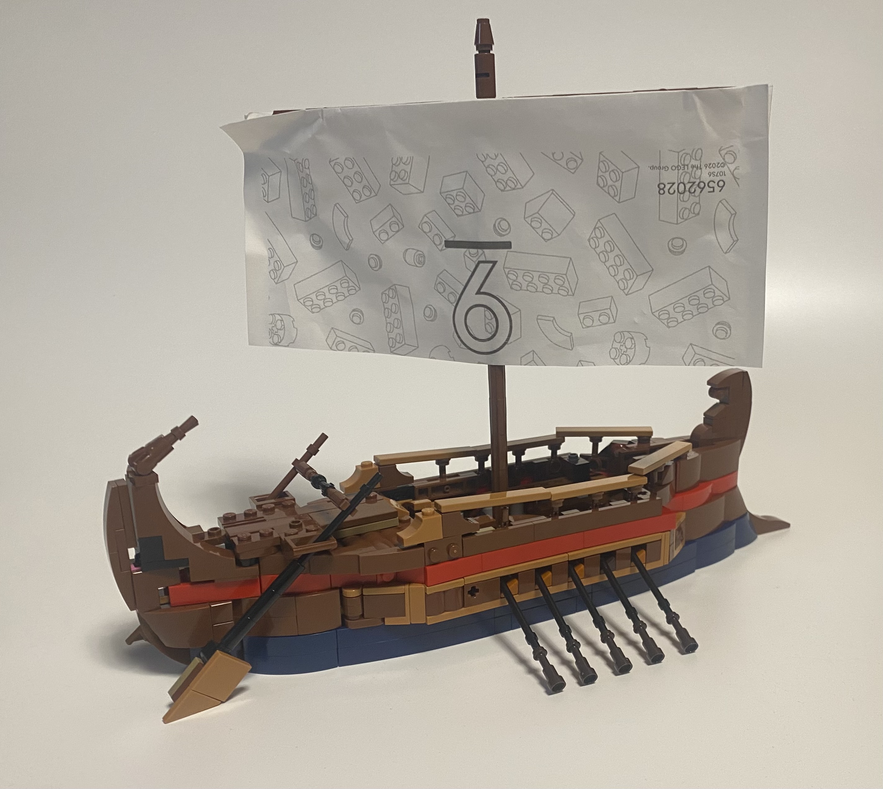 LEGO MOC - <br />
<b>Notice</b>: Undefined index: name in <b>/home/bricker/codebase/templates_c/susy/0b7ef90ad2ce20d8a53da4ce8b6c70cc1a4be74a_0.file.view.tpl.php</b> on line <b>338</b><br />
- Керкур