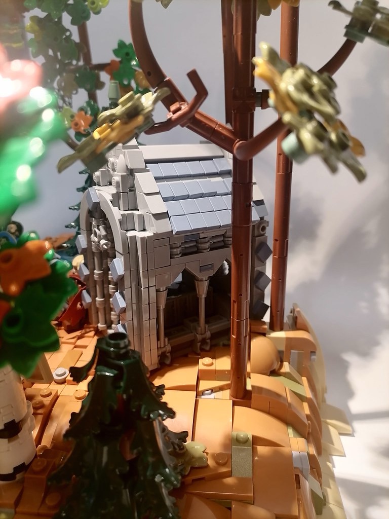LEGO MOC - <br />
<b>Notice</b>: Undefined index: name in <b>/home/bricker/codebase/templates_c/susy/0b7ef90ad2ce20d8a53da4ce8b6c70cc1a4be74a_0.file.view.tpl.php</b> on line <b>338</b><br />
- Засада в лесу