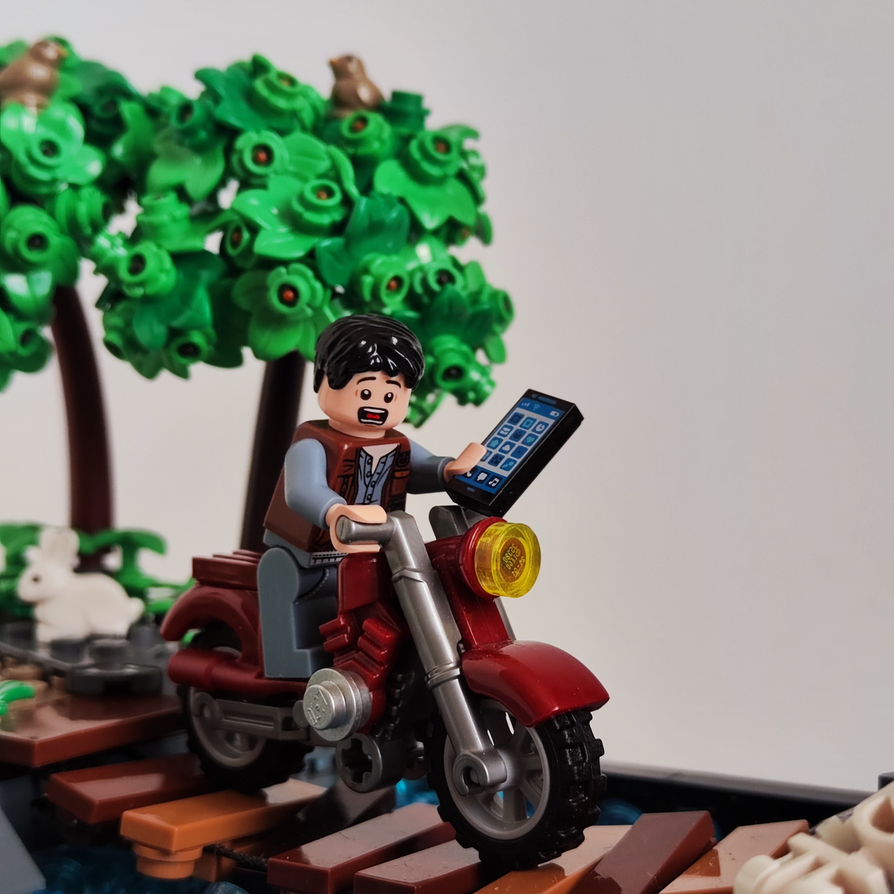 LEGO MOC - <br />
<b>Notice</b>: Undefined index: name in <b>/home/bricker/codebase/templates_c/susy/0b7ef90ad2ce20d8a53da4ce8b6c70cc1a4be74a_0.file.view.tpl.php</b> on line <b>338</b><br />
- Никогда не доверяй навигатору!