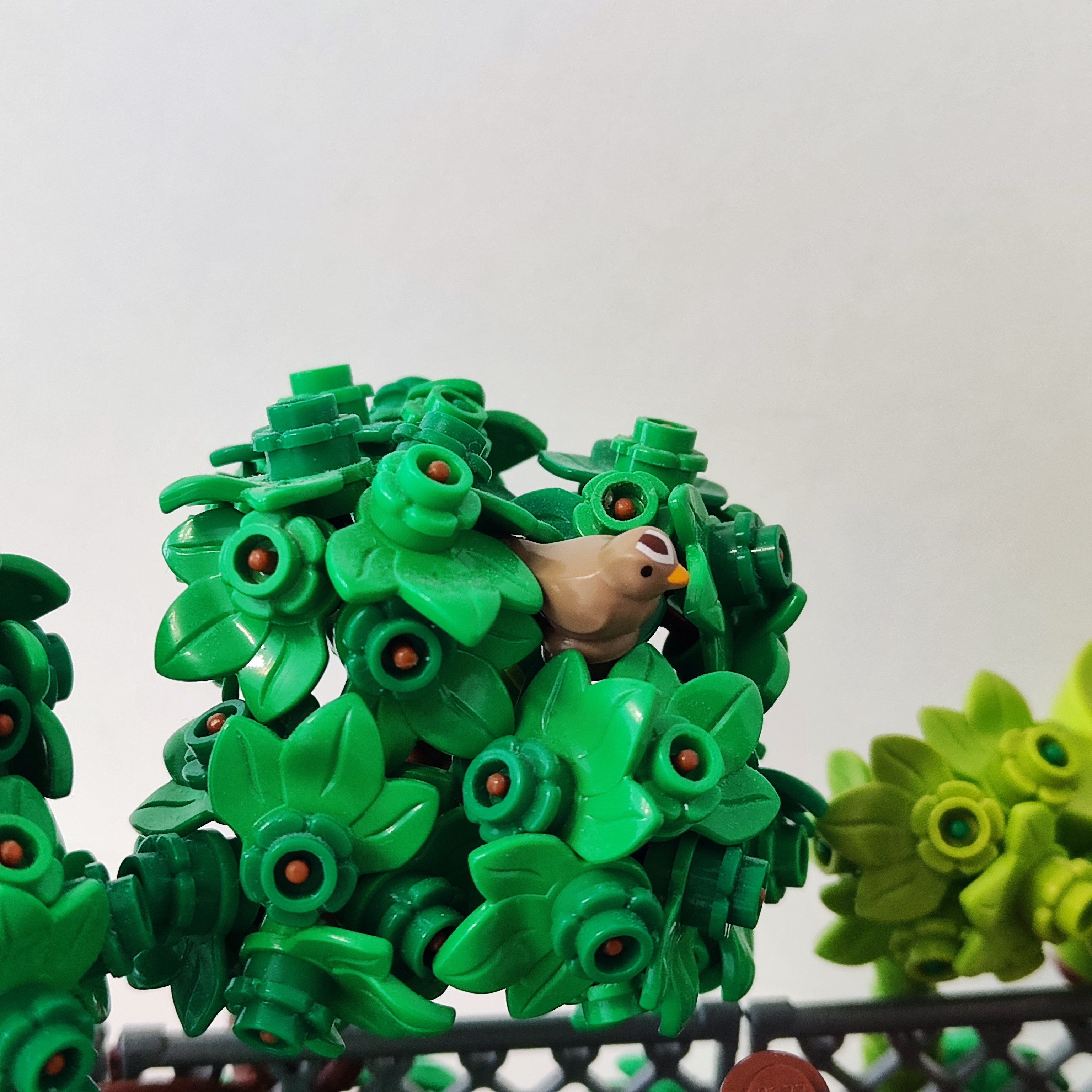 LEGO MOC - <br />
<b>Notice</b>: Undefined index: name in <b>/home/bricker/codebase/templates_c/susy/0b7ef90ad2ce20d8a53da4ce8b6c70cc1a4be74a_0.file.view.tpl.php</b> on line <b>338</b><br />
- Детская Площадка