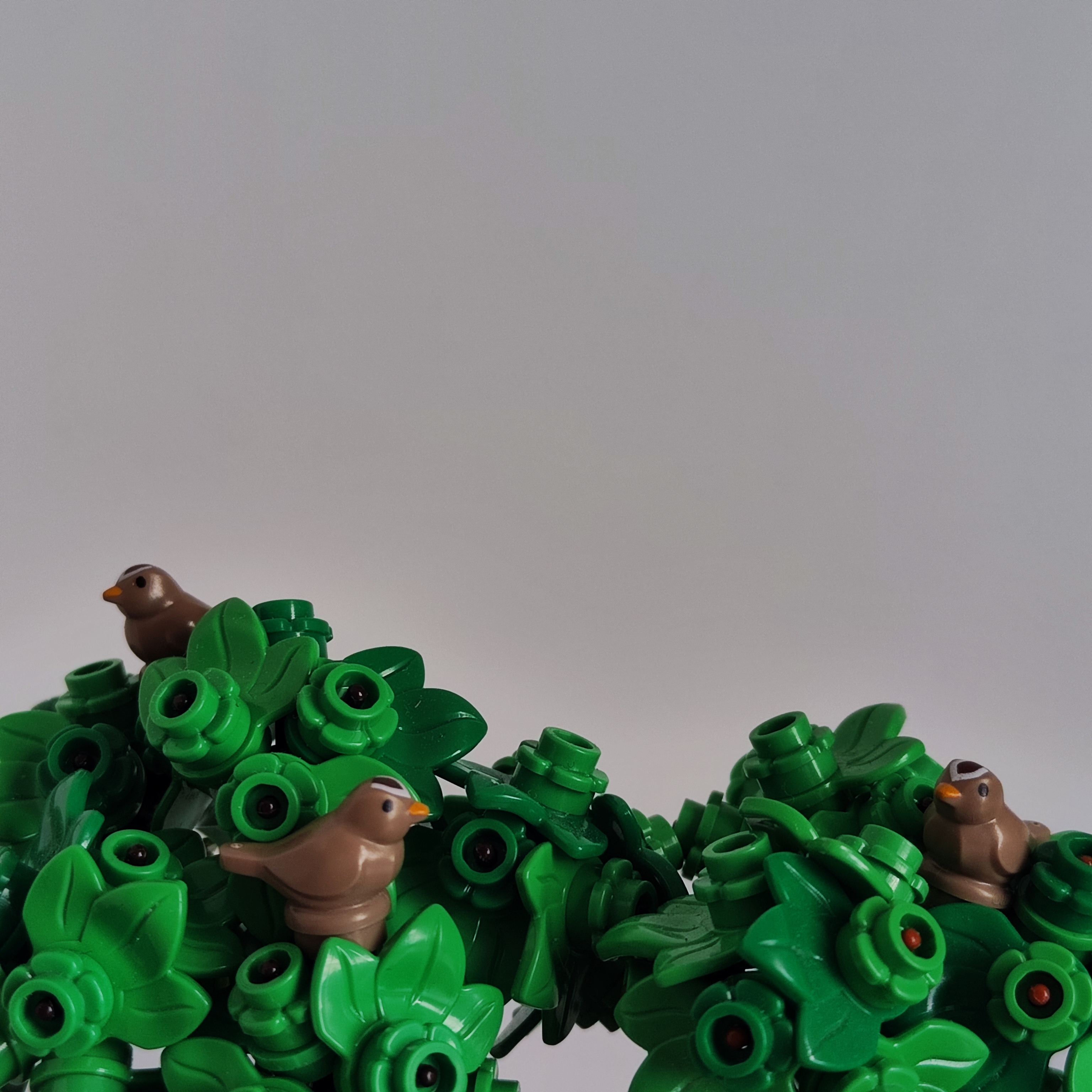 LEGO MOC - <br />
<b>Notice</b>: Undefined index: name in <b>/home/bricker/codebase/templates_c/susy/0b7ef90ad2ce20d8a53da4ce8b6c70cc1a4be74a_0.file.view.tpl.php</b> on line <b>338</b><br />
- Никогда не доверяй навигатору!