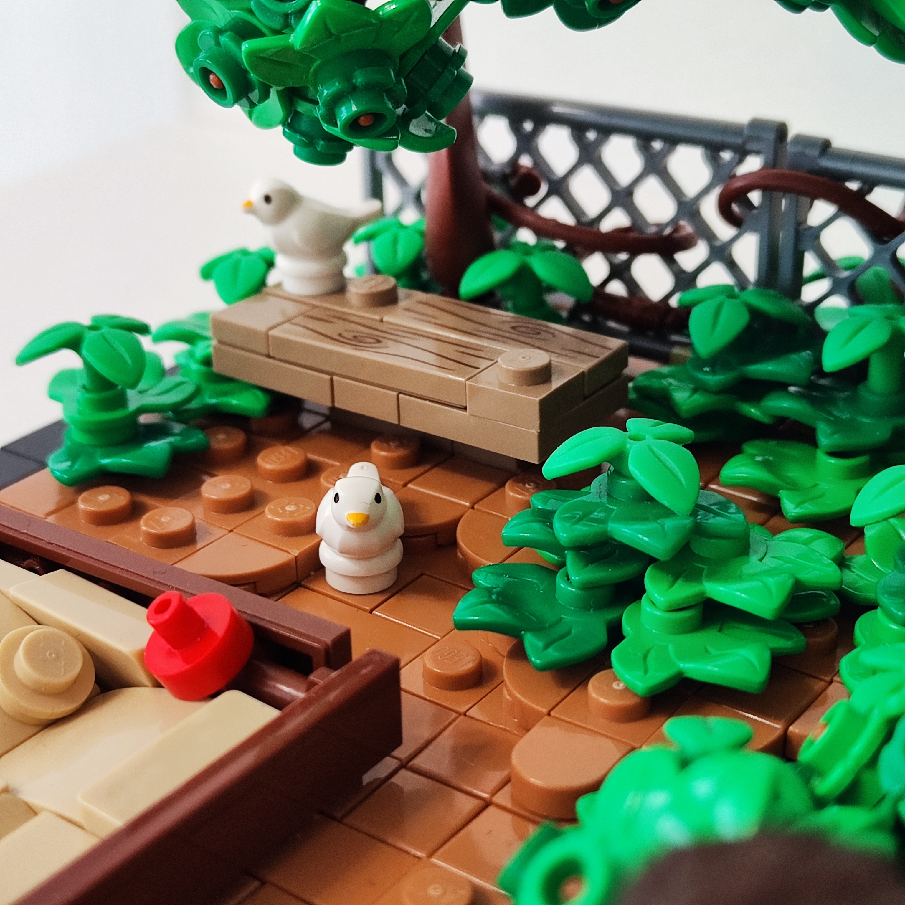 LEGO MOC - <br />
<b>Notice</b>: Undefined index: name in <b>/home/bricker/codebase/templates_c/susy/0b7ef90ad2ce20d8a53da4ce8b6c70cc1a4be74a_0.file.view.tpl.php</b> on line <b>338</b><br />
- Детская Площадка