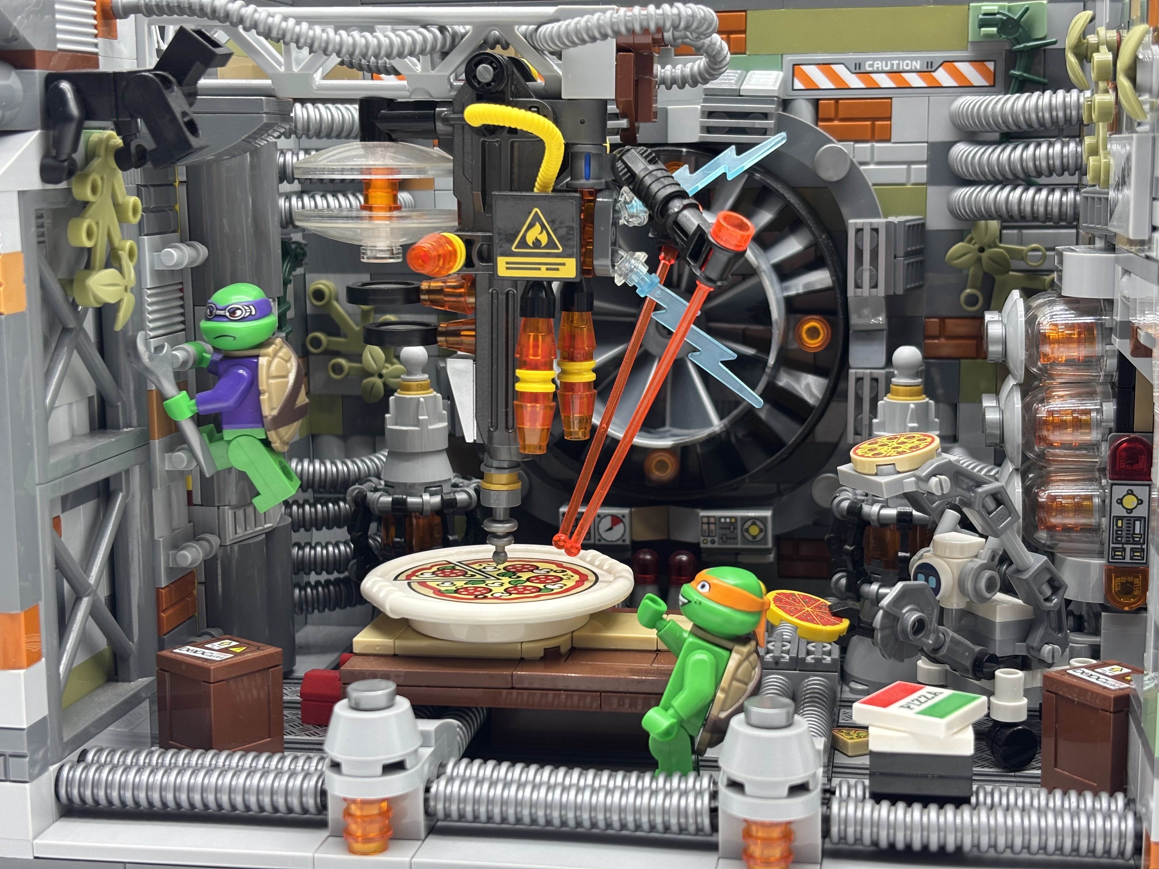 LEGO MOC - <br />
<b>Notice</b>: Undefined index: name in <b>/home/bricker/codebase/templates_c/susy/0b7ef90ad2ce20d8a53da4ce8b6c70cc1a4be74a_0.file.view.tpl.php</b> on line <b>338</b><br />
- Город Черепашек Мутантов Ниндзя