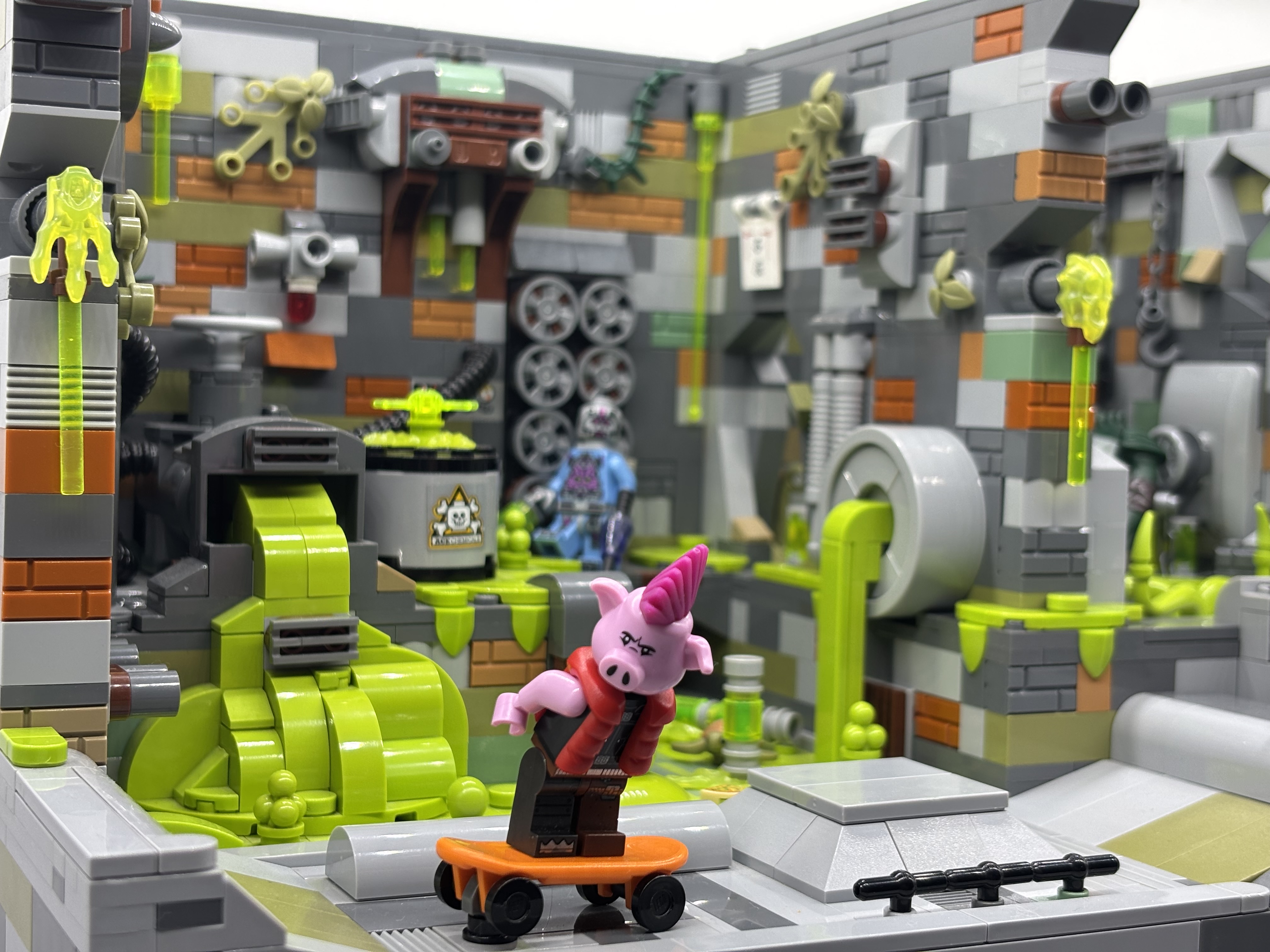 LEGO MOC - <br />
<b>Notice</b>: Undefined index: name in <b>/home/bricker/codebase/templates_c/susy/0b7ef90ad2ce20d8a53da4ce8b6c70cc1a4be74a_0.file.view.tpl.php</b> on line <b>338</b><br />
- Город Черепашек Мутантов Ниндзя