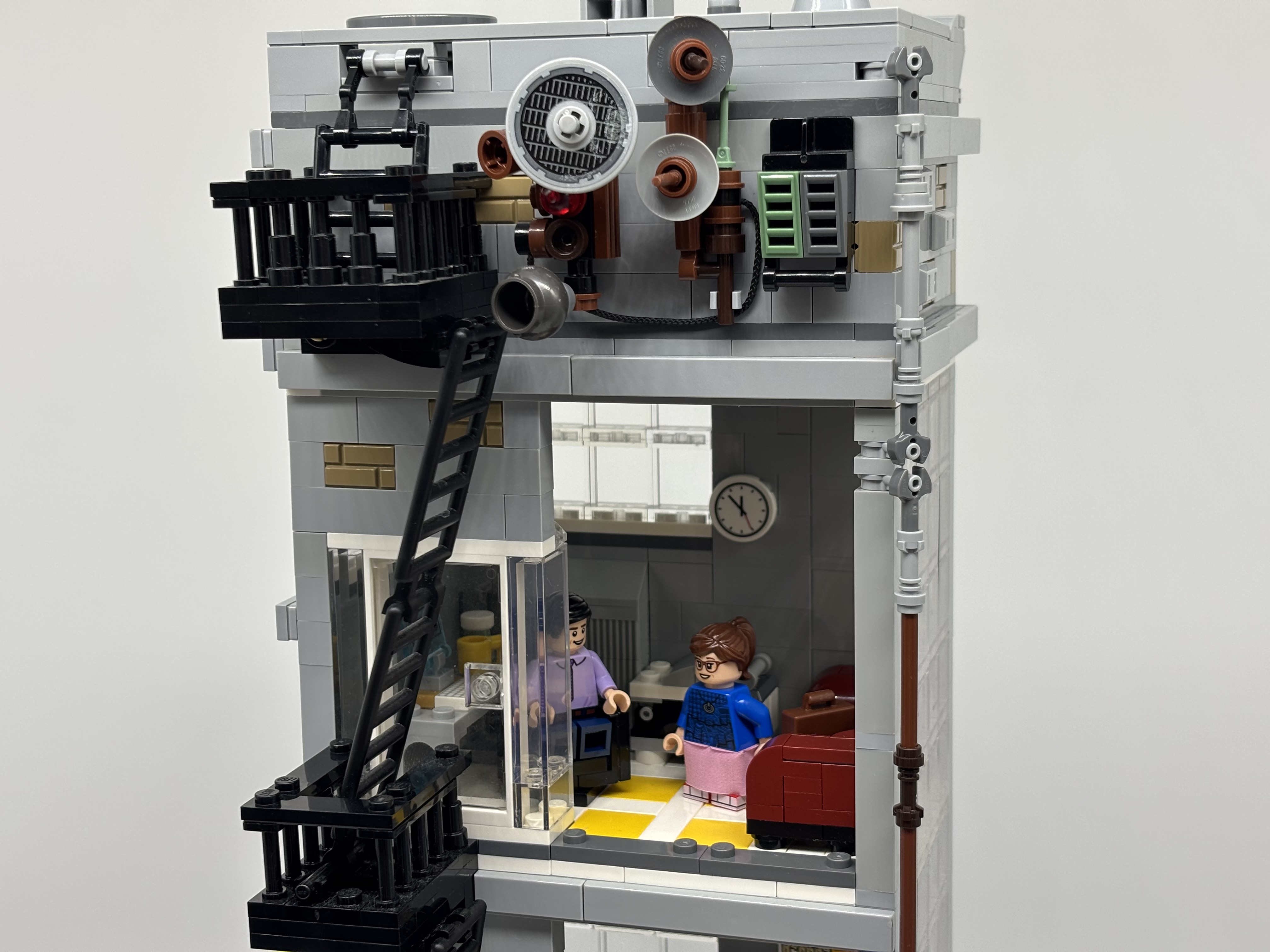 LEGO MOC - <br />
<b>Notice</b>: Undefined index: name in <b>/home/bricker/codebase/templates_c/susy/0b7ef90ad2ce20d8a53da4ce8b6c70cc1a4be74a_0.file.view.tpl.php</b> on line <b>338</b><br />
- Город Черепашек Мутантов Ниндзя