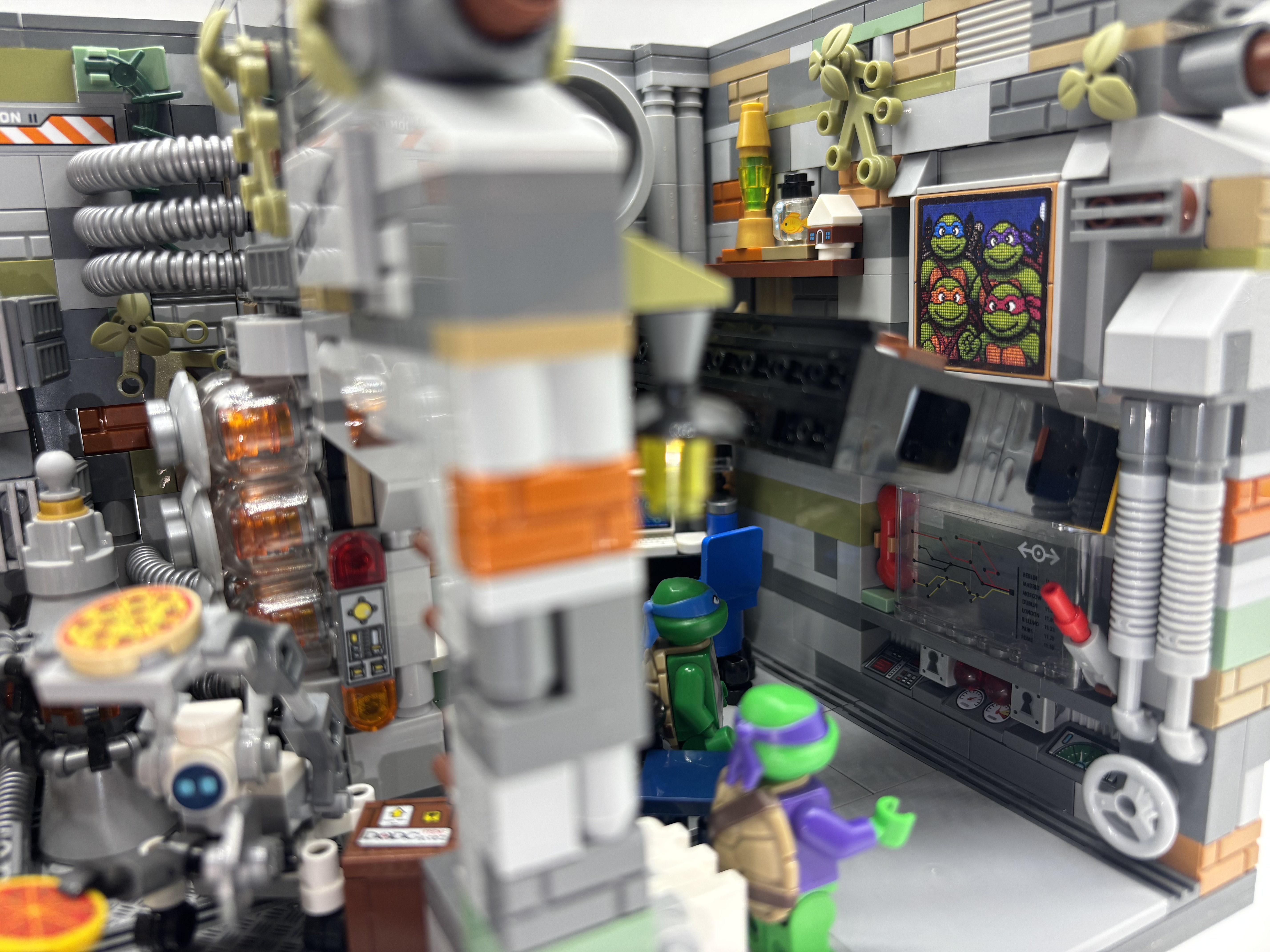LEGO MOC - <br />
<b>Notice</b>: Undefined index: name in <b>/home/bricker/codebase/templates_c/susy/0b7ef90ad2ce20d8a53da4ce8b6c70cc1a4be74a_0.file.view.tpl.php</b> on line <b>338</b><br />
- Город Черепашек Мутантов Ниндзя