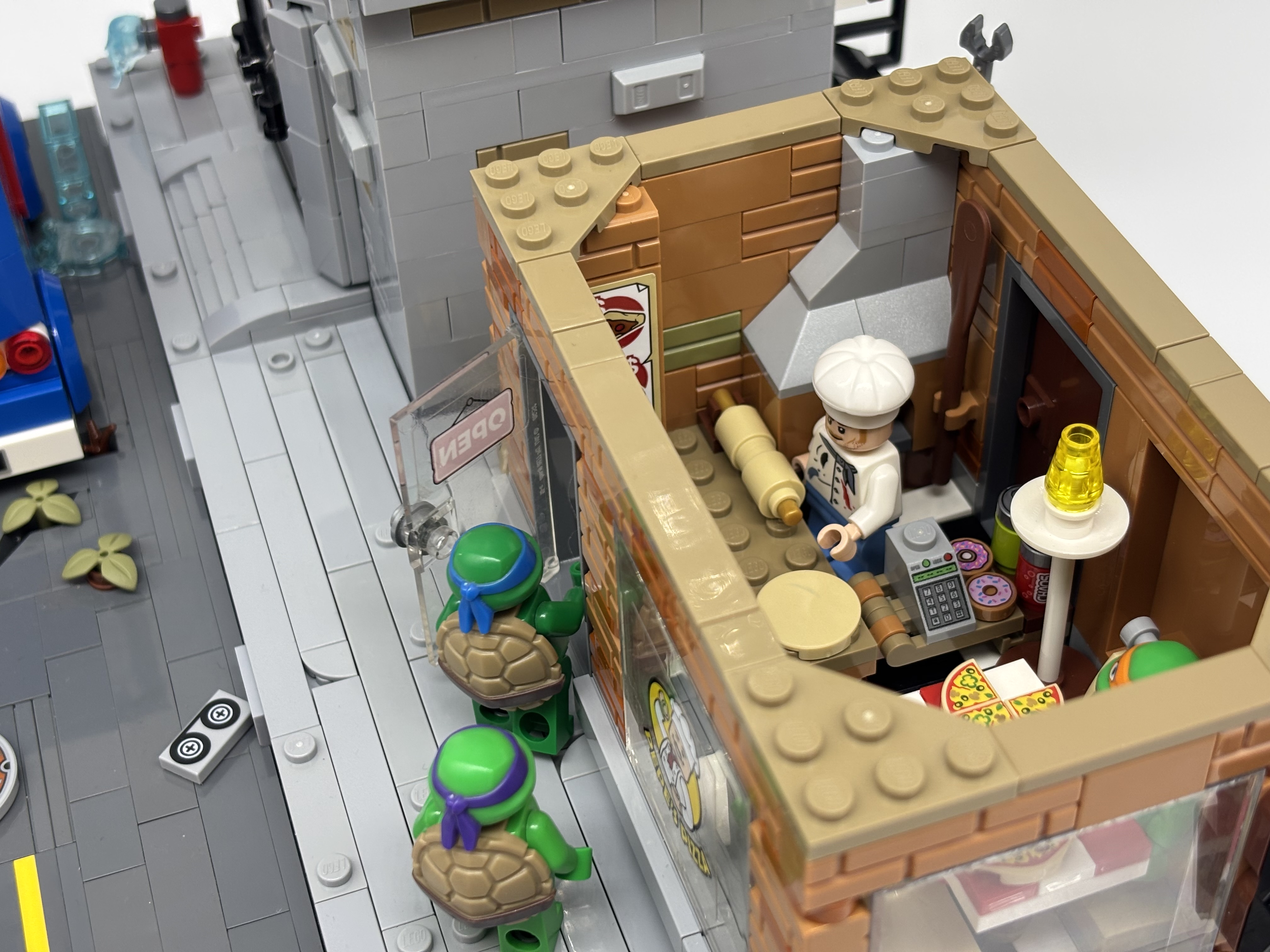 LEGO MOC - <br />
<b>Notice</b>: Undefined index: name in <b>/home/bricker/codebase/templates_c/susy/0b7ef90ad2ce20d8a53da4ce8b6c70cc1a4be74a_0.file.view.tpl.php</b> on line <b>338</b><br />
- Город Черепашек Мутантов Ниндзя