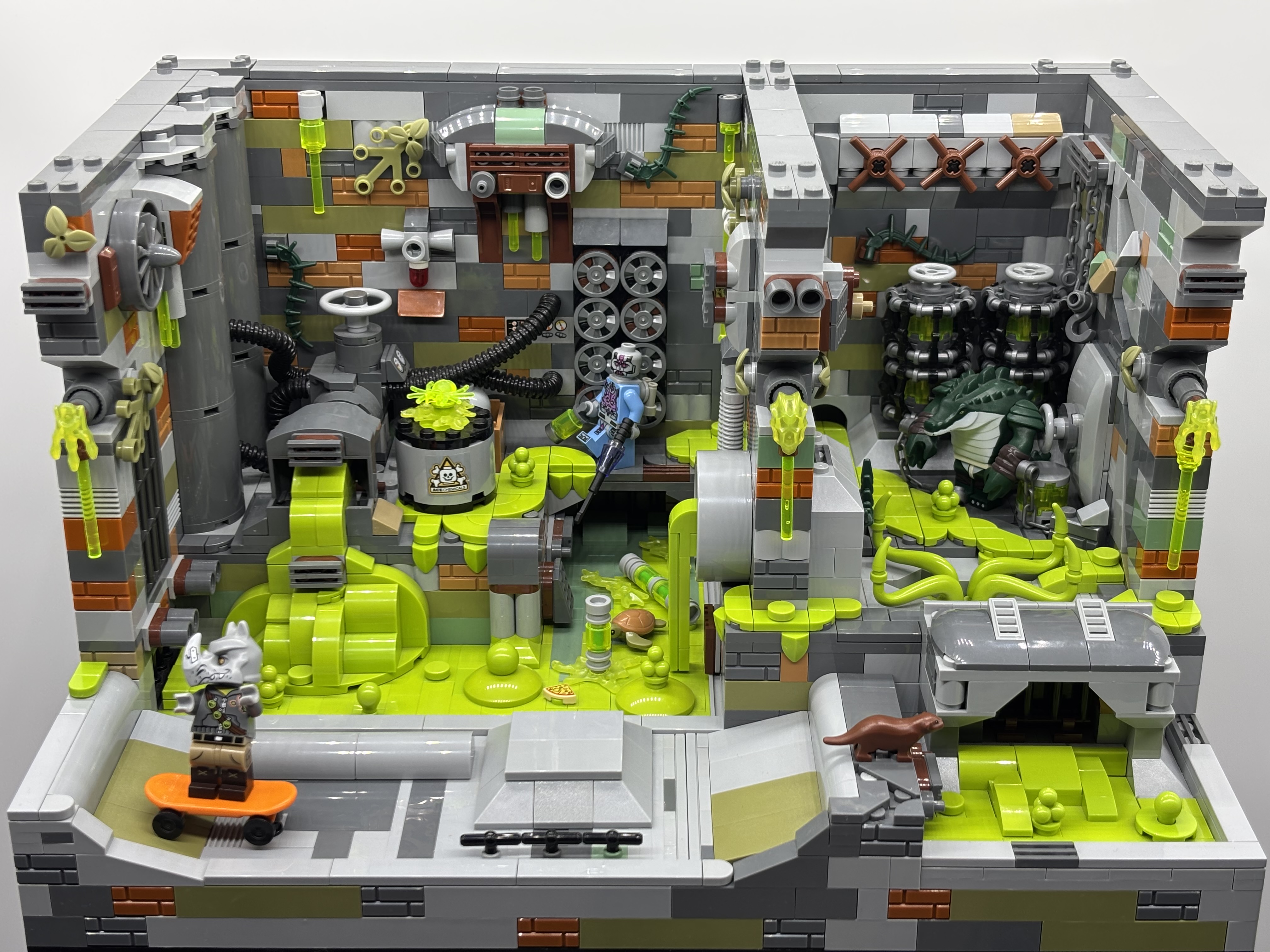 LEGO MOC - <br />
<b>Notice</b>: Undefined index: name in <b>/home/bricker/codebase/templates_c/susy/0b7ef90ad2ce20d8a53da4ce8b6c70cc1a4be74a_0.file.view.tpl.php</b> on line <b>338</b><br />
- Город Черепашек Мутантов Ниндзя