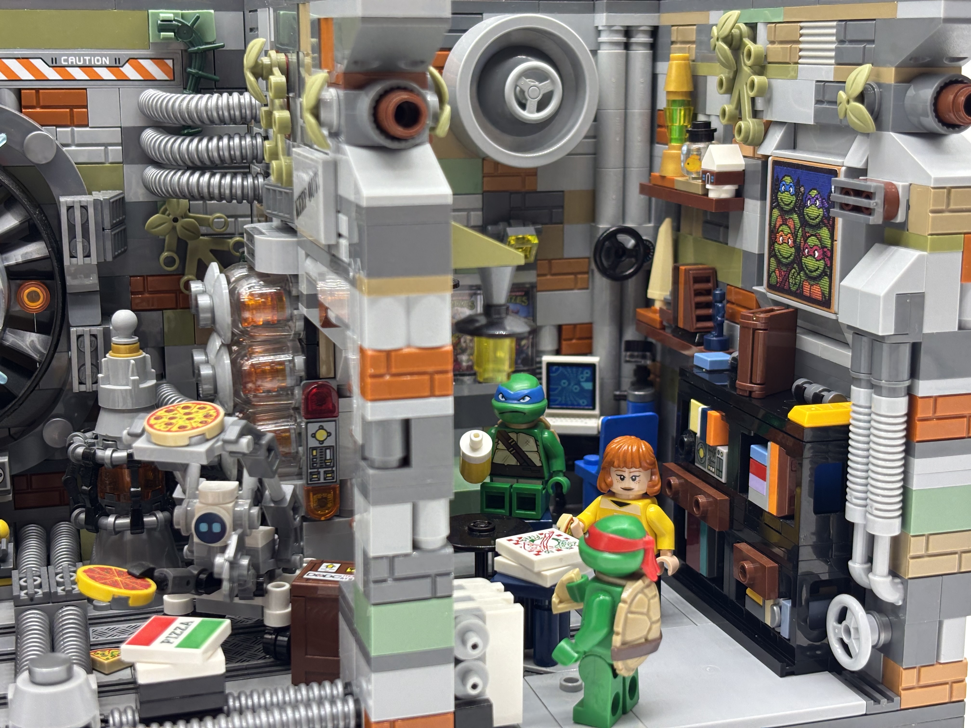 LEGO MOC - <br />
<b>Notice</b>: Undefined index: name in <b>/home/bricker/codebase/templates_c/susy/0b7ef90ad2ce20d8a53da4ce8b6c70cc1a4be74a_0.file.view.tpl.php</b> on line <b>338</b><br />
- Город Черепашек Мутантов Ниндзя