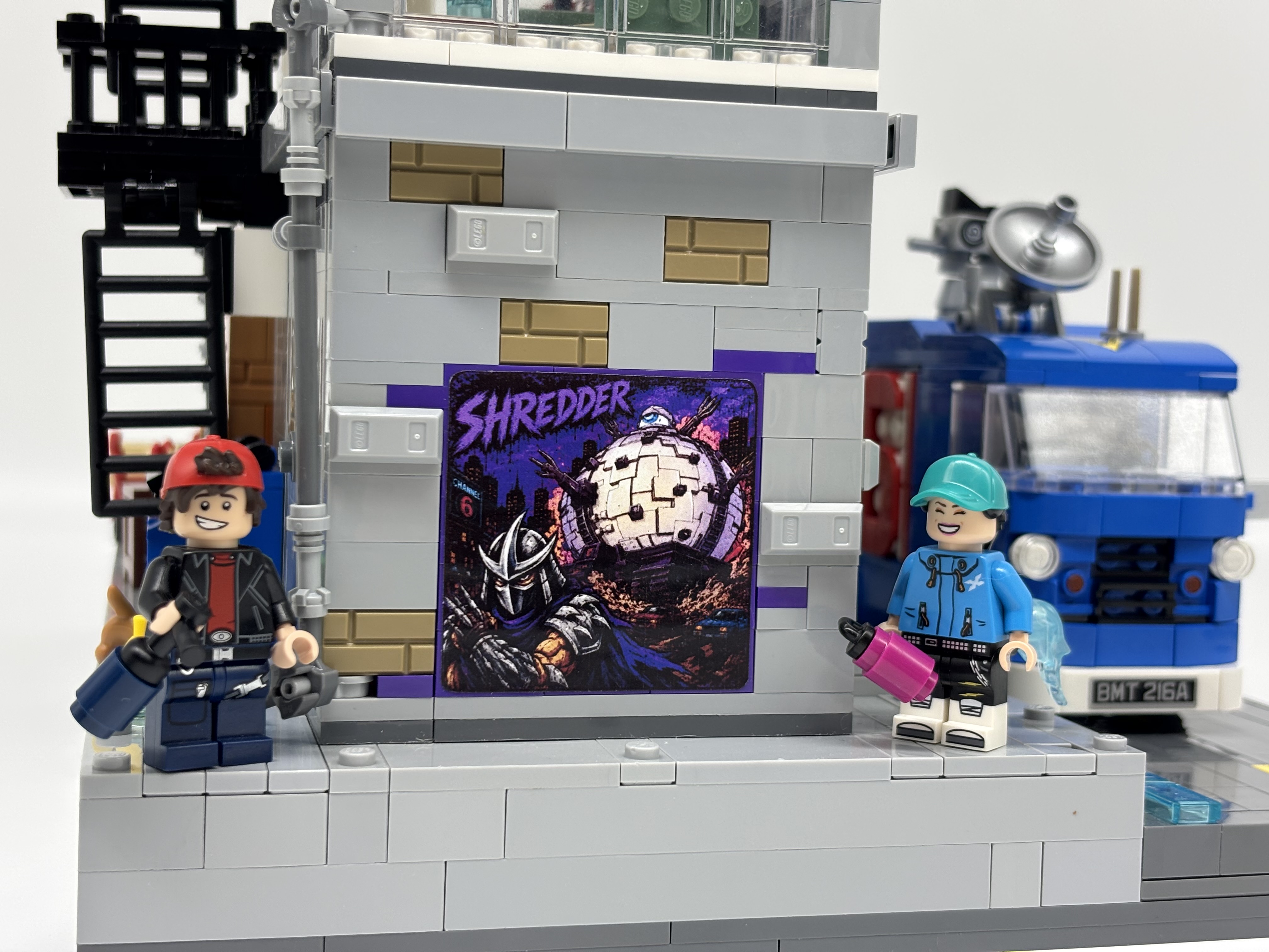 LEGO MOC - <br />
<b>Notice</b>: Undefined index: name in <b>/home/bricker/codebase/templates_c/susy/0b7ef90ad2ce20d8a53da4ce8b6c70cc1a4be74a_0.file.view.tpl.php</b> on line <b>338</b><br />
- Город Черепашек Мутантов Ниндзя